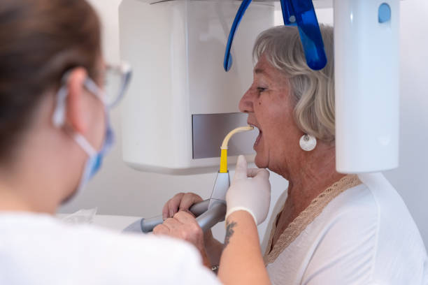 Best After-Hours Emergency Dentist in Sheridan, IL