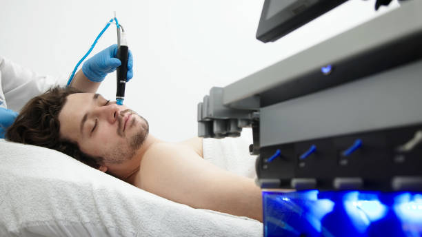 Best Emergency Tooth Extraction in Sheridan, IL